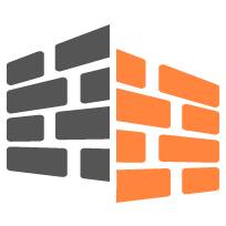 Gary Masonry