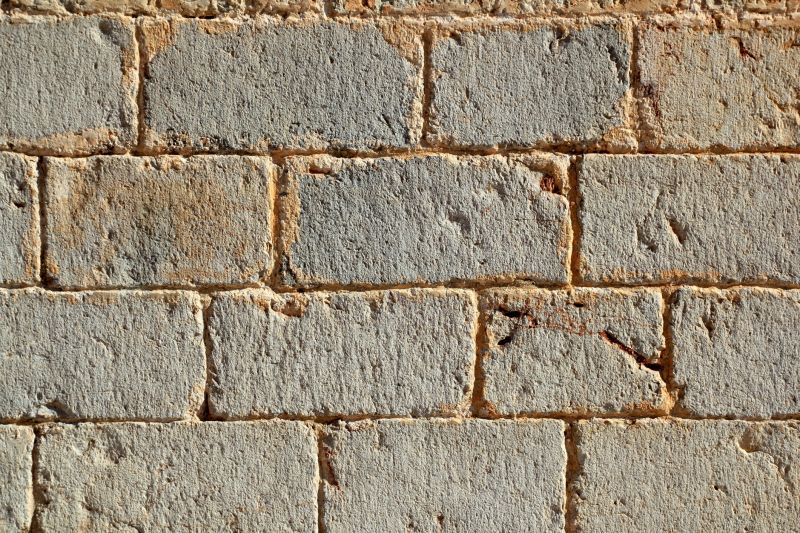 What To Expect During A Professional Masonry Installation