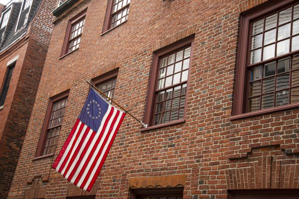 Brick Lintel Repair in Gary