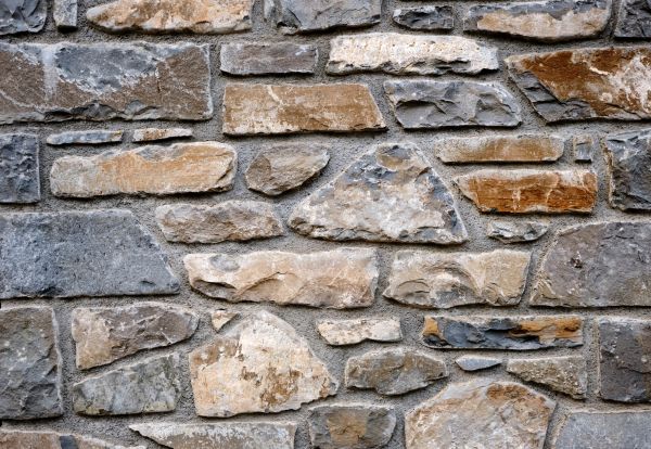 Masonry Repair in Gary