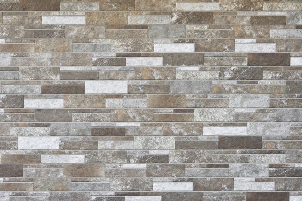 Stone Siding Repair in Gary