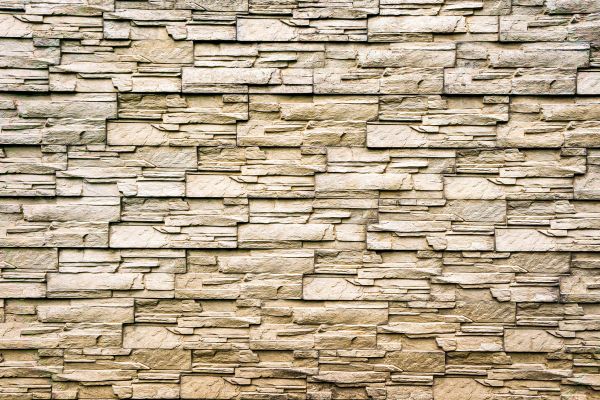 Stone Cladding Service in Gary